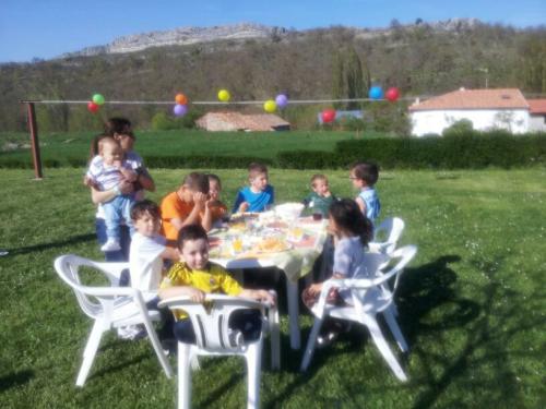 2014-Cumple Oihan