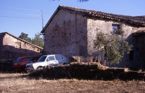 Casa-1
