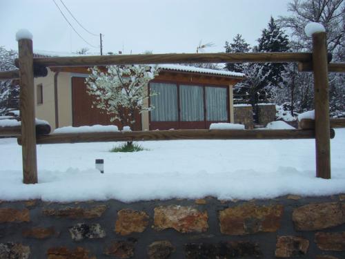 Casa-nevando-10