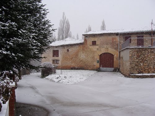 Casa-nevando-4