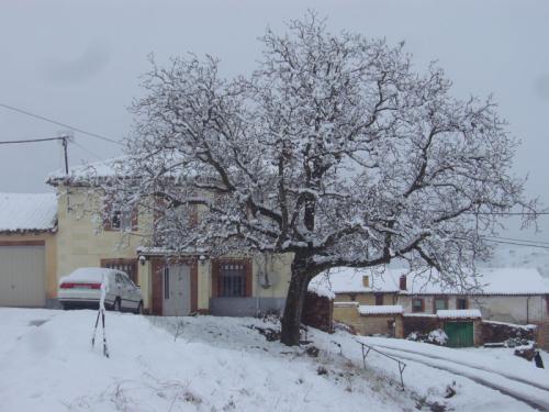 Casa-nevando-9