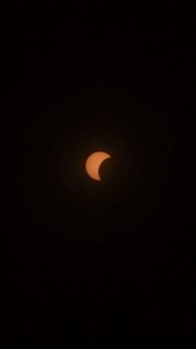 1788342145302