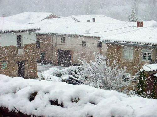 Paisaje-nevado-15