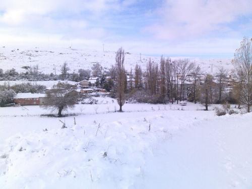 Paisaje-nevado-24